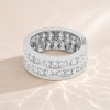 Bague Raille – Image 3