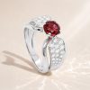 Bague Nadineka 2