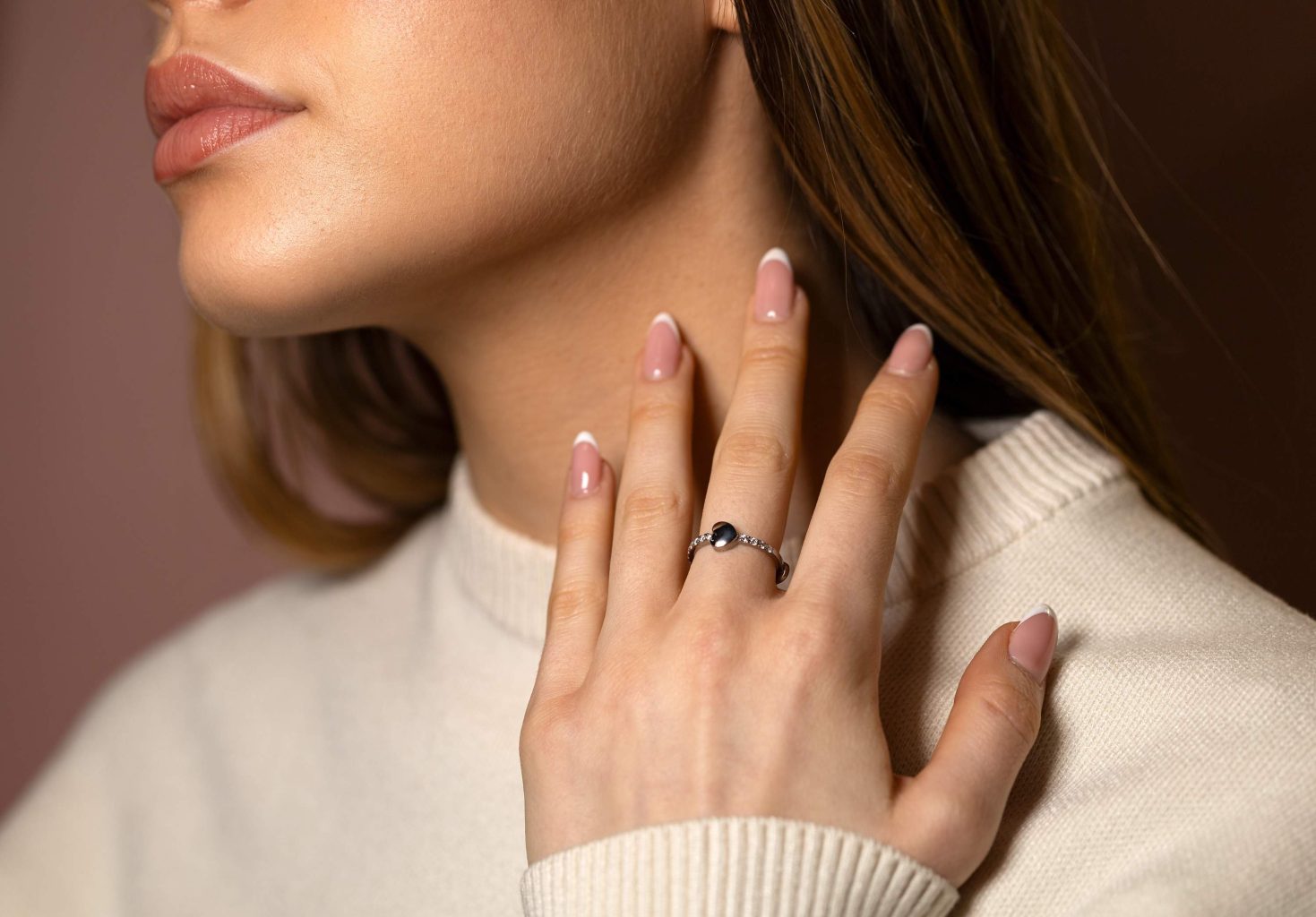 choisir sa bague de fiançailles